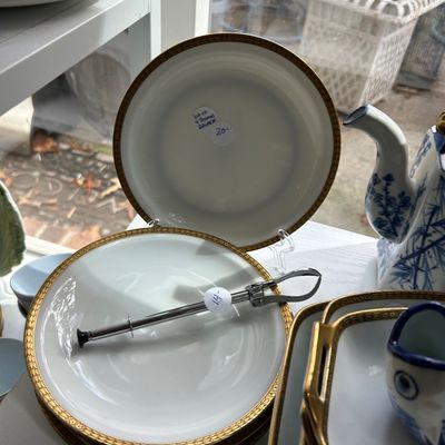 Sale Photo Thumbnail #264