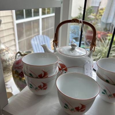 Sale Photo Thumbnail #251