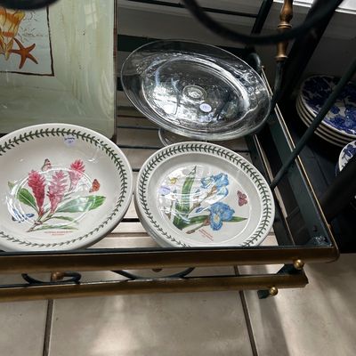 Sale Photo Thumbnail #286
