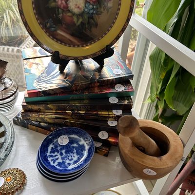 Sale Photo Thumbnail #253