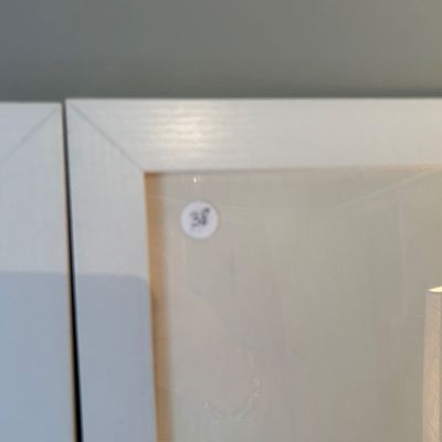 Sale Photo Thumbnail #443
