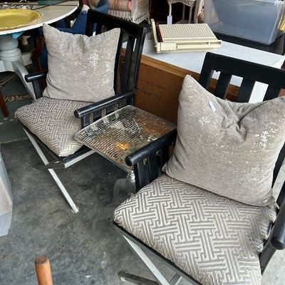 Sale Photo Thumbnail #458