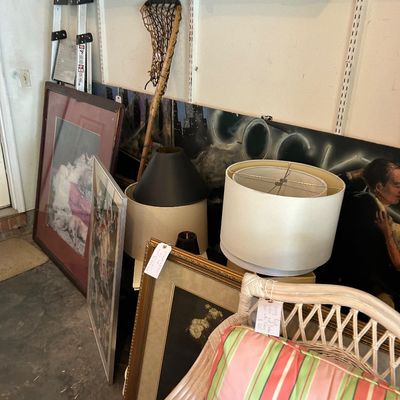 Sale Photo Thumbnail #502