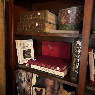 Sale Photo Thumbnail #147