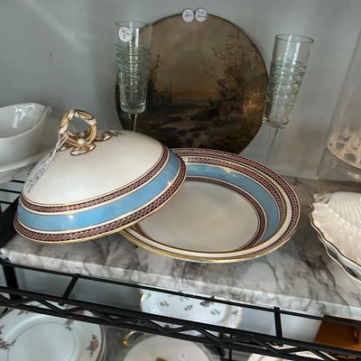 Sale Photo Thumbnail #384