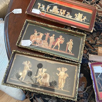 Sale Photo Thumbnail #79
