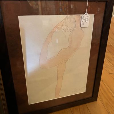 Sale Photo Thumbnail #212