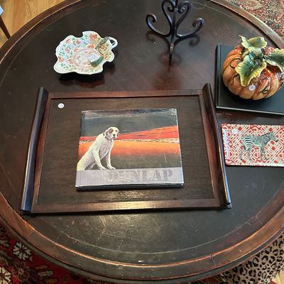Sale Photo Thumbnail #154