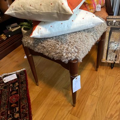 Sale Photo Thumbnail #157