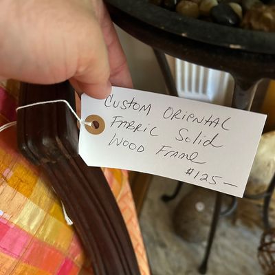 Sale Photo Thumbnail #162