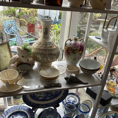 Sale Photo Thumbnail #237