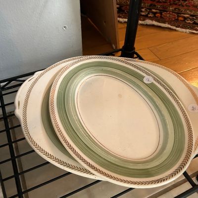 Sale Photo Thumbnail #391
