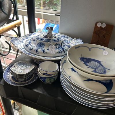 Sale Photo Thumbnail #294