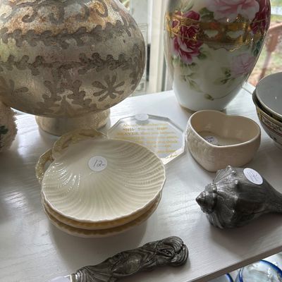 Sale Photo Thumbnail #239