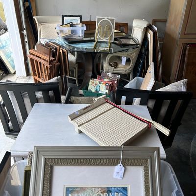 Sale Photo Thumbnail #504