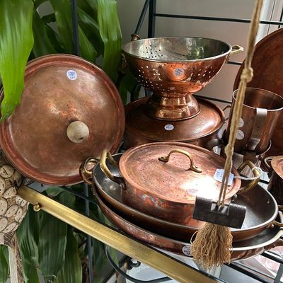 Sale Photo Thumbnail #281