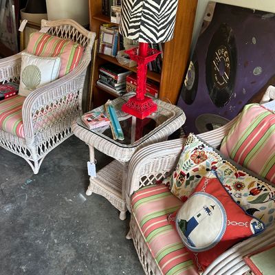 Sale Photo Thumbnail #466