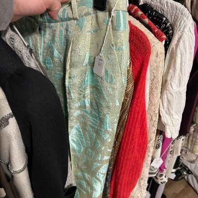 Sale Photo Thumbnail #407