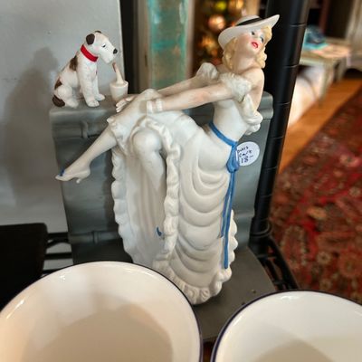 Sale Photo Thumbnail #381