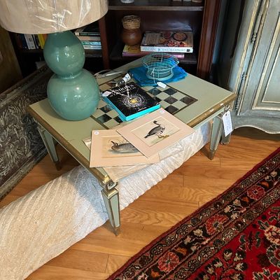 Sale Photo Thumbnail #143