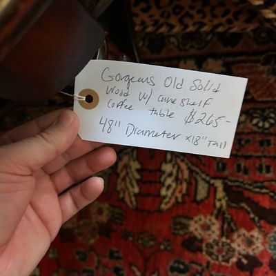 Sale Photo Thumbnail #155