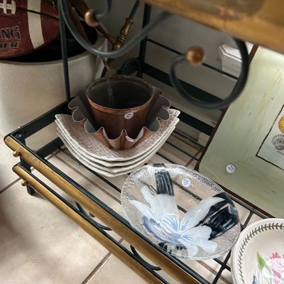 Sale Photo Thumbnail #288