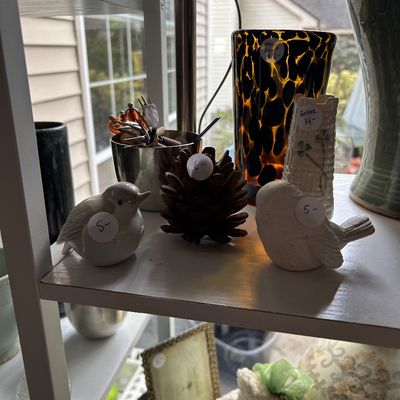 Sale Photo Thumbnail #246