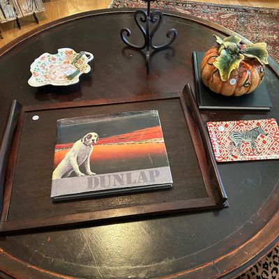 Sale Photo Thumbnail #156