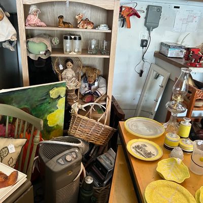 Sale Photo Thumbnail #494