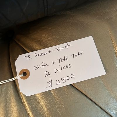 Sale Photo Thumbnail #34