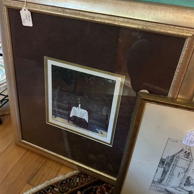 Sale Photo Thumbnail #213