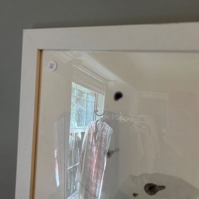 Sale Photo Thumbnail #444