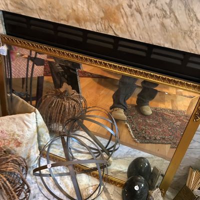 Sale Photo Thumbnail #174