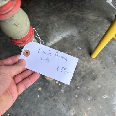 Sale Photo Thumbnail #468