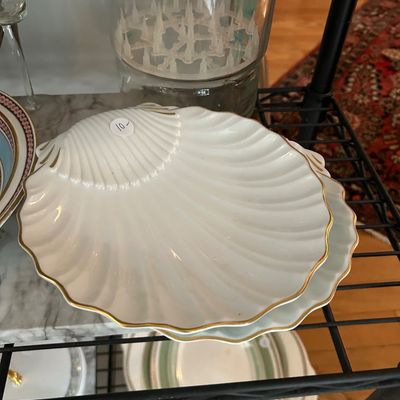 Sale Photo Thumbnail #382