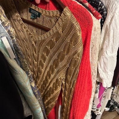 Sale Photo Thumbnail #408
