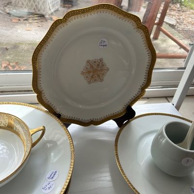 Sale Photo Thumbnail #266