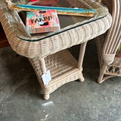 Sale Photo Thumbnail #473