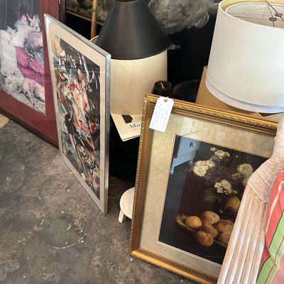Sale Photo Thumbnail #475