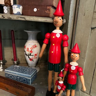 Sale Photo Thumbnail #132