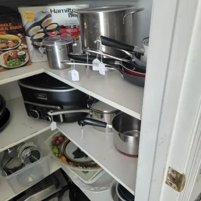 Sale Photo Thumbnail #174