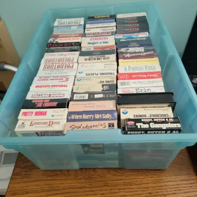 Sale Photo Thumbnail #222