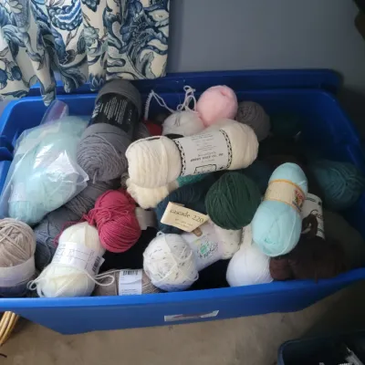 Sale Photo Thumbnail #322