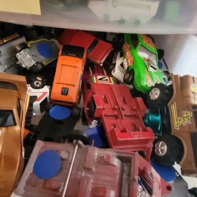 Sale Photo Thumbnail #18
