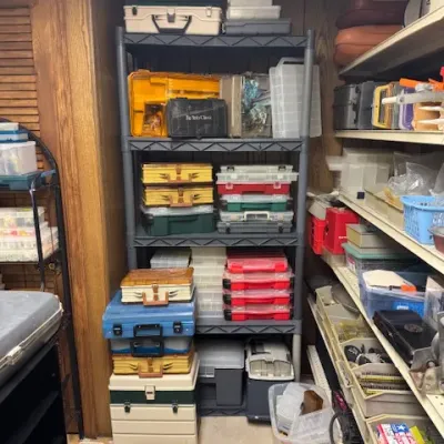 Sale Photo Thumbnail #386