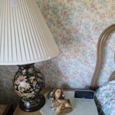 Sale Photo Thumbnail #251