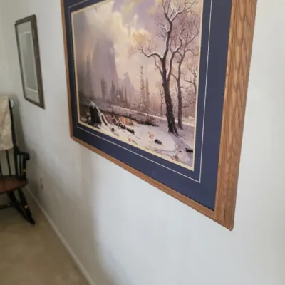 Sale Photo Thumbnail #312