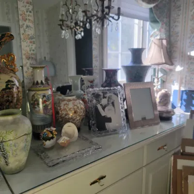 Sale Photo Thumbnail #275