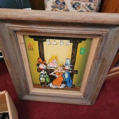 Sale Photo Thumbnail #16