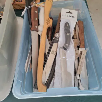 Sale Photo Thumbnail #132